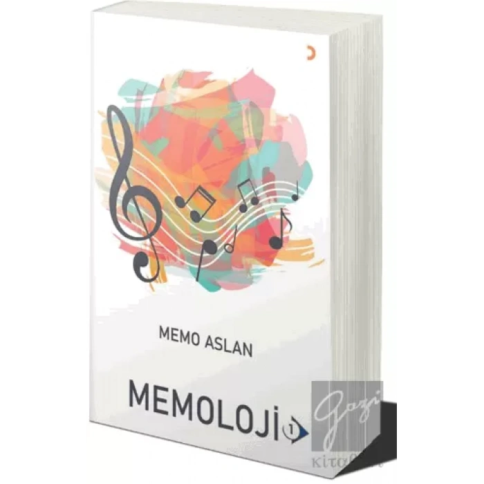 Memoloji 1
