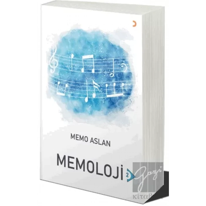 Memoloji 2