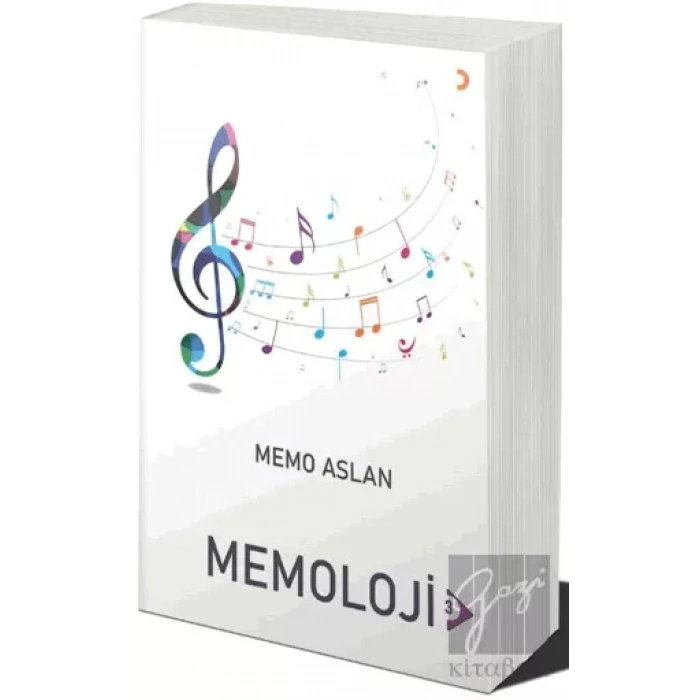 Memoloji 3