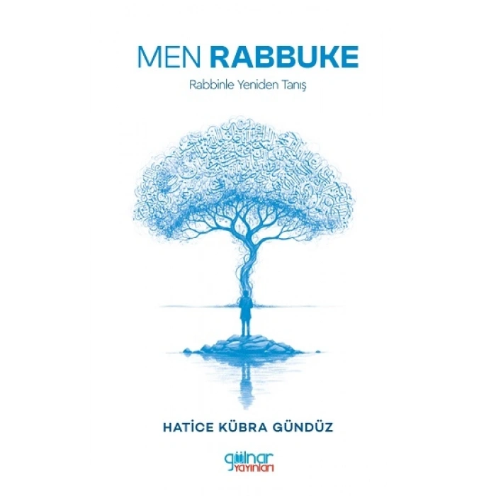 Men Rabbuke