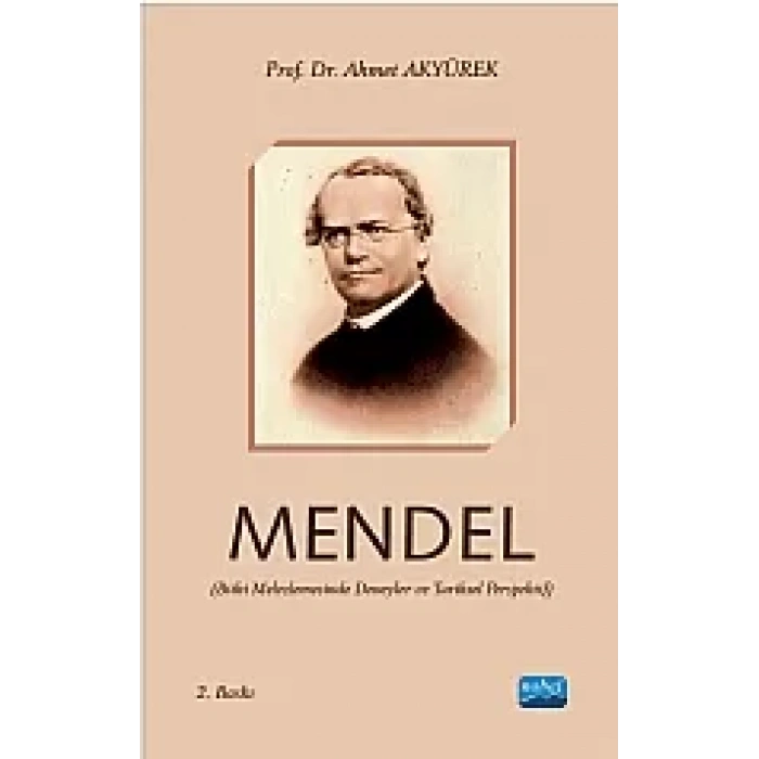 MENDEL