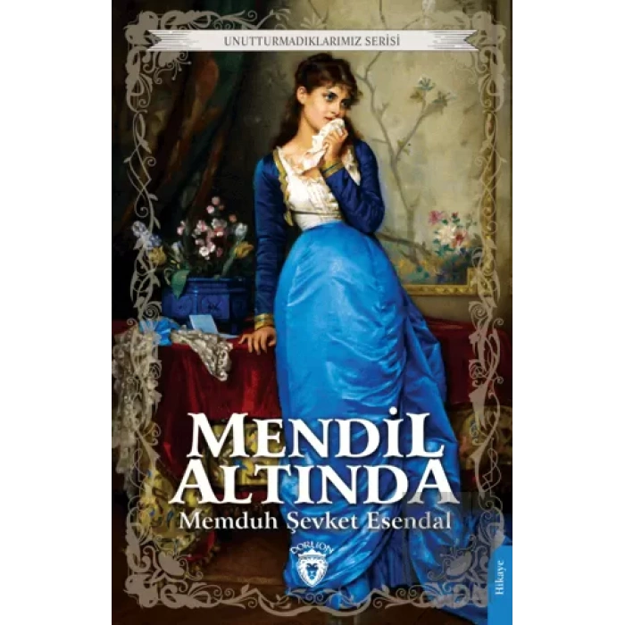 Mendil Altında