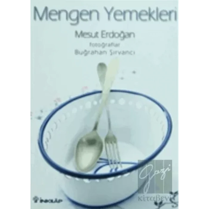 Mengen Yemekleri