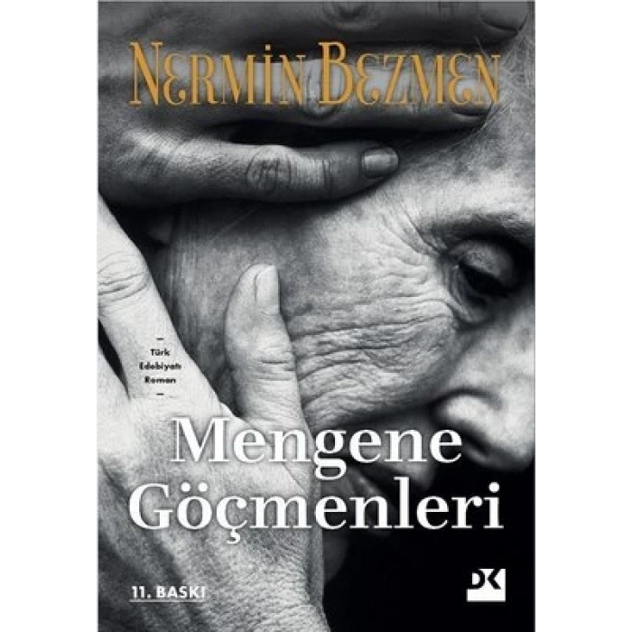 Mengene Göçmenleri