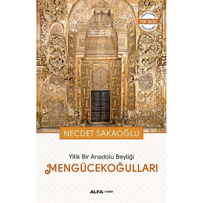 Mengücekoğulları