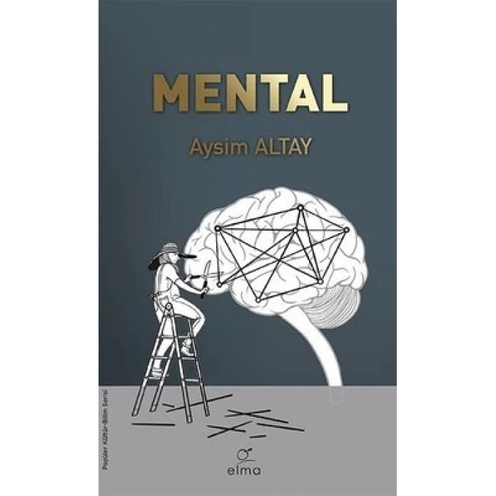 Mental