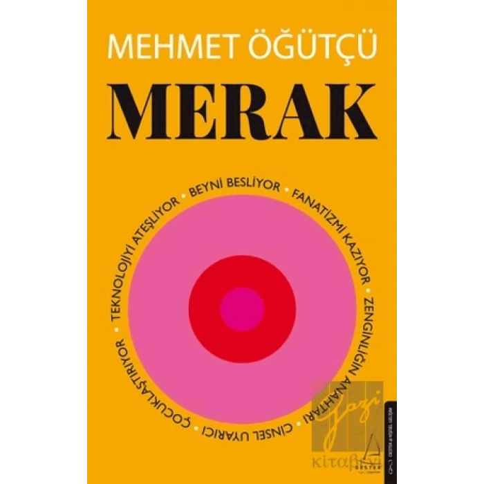 Merak