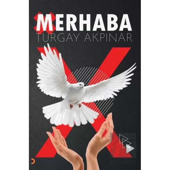 Merhaba
