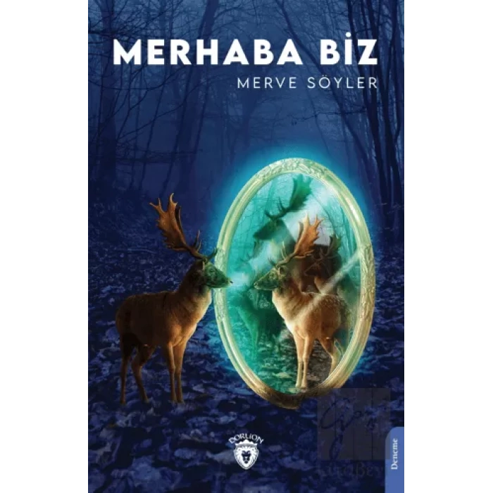 Merhaba Biz