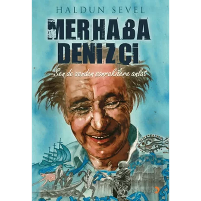 Merhaba Denizci