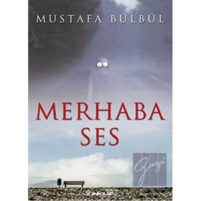 Merhaba Ses
