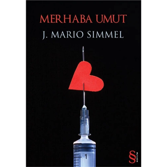 Merhaba Umut