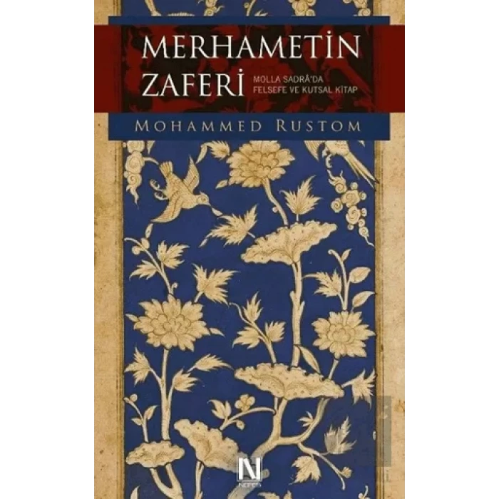 Merhametin Zaferi