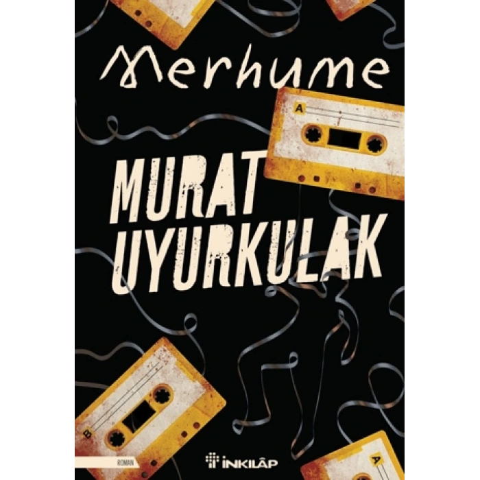 Merhume