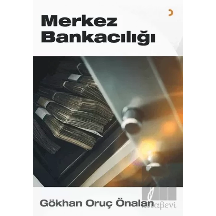 Merkez Bankacılığı