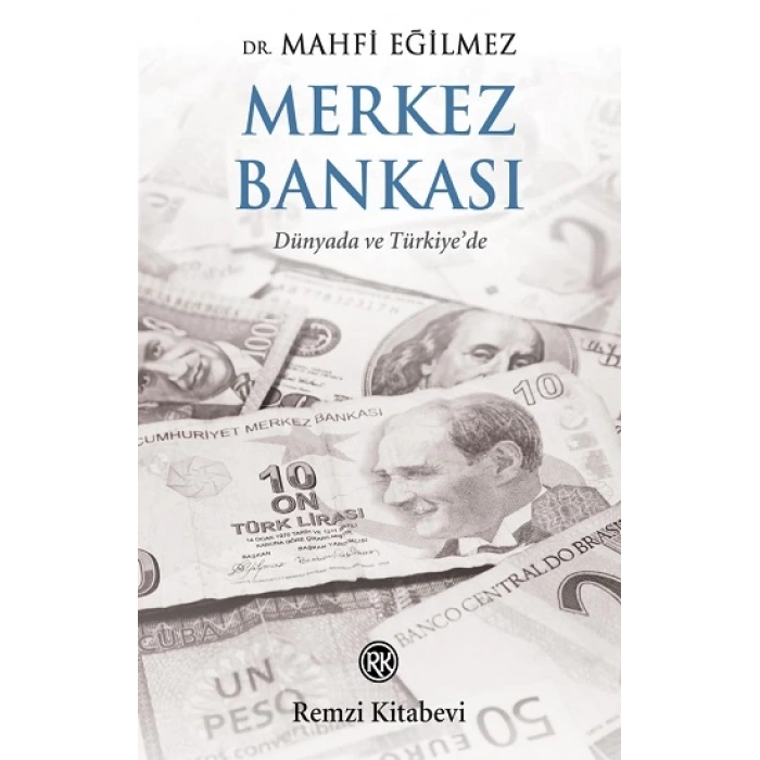Merkez Bankası