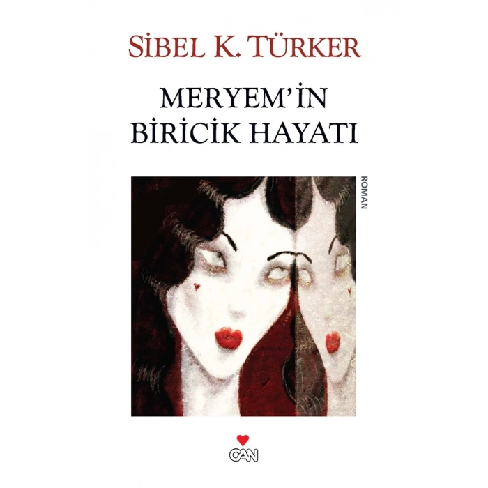 Meryemin Biricik Hayatı