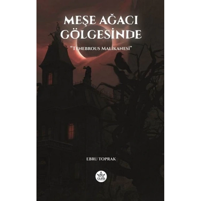 Meşe Ağacı Gölgesinde
