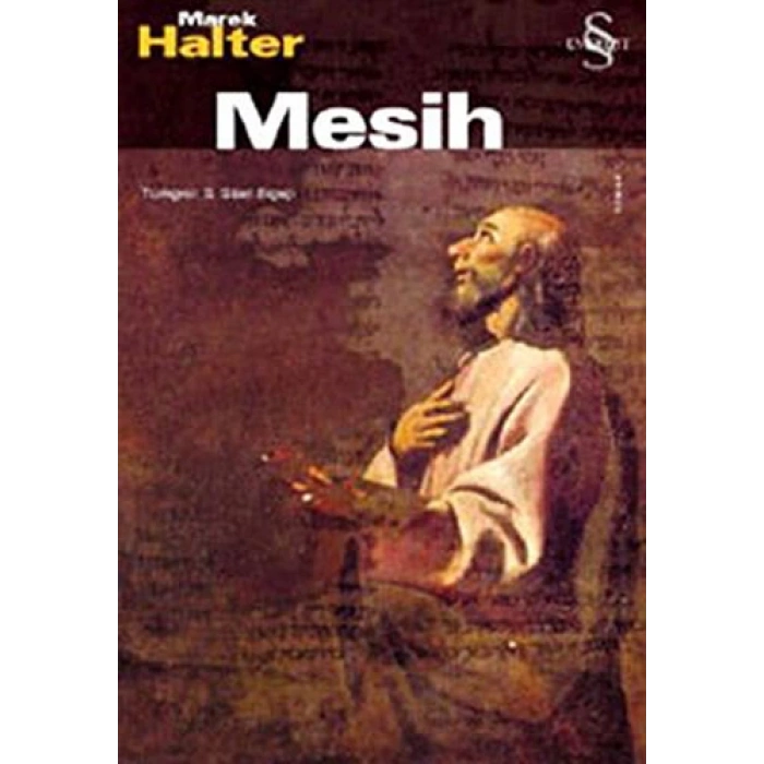 Mesih