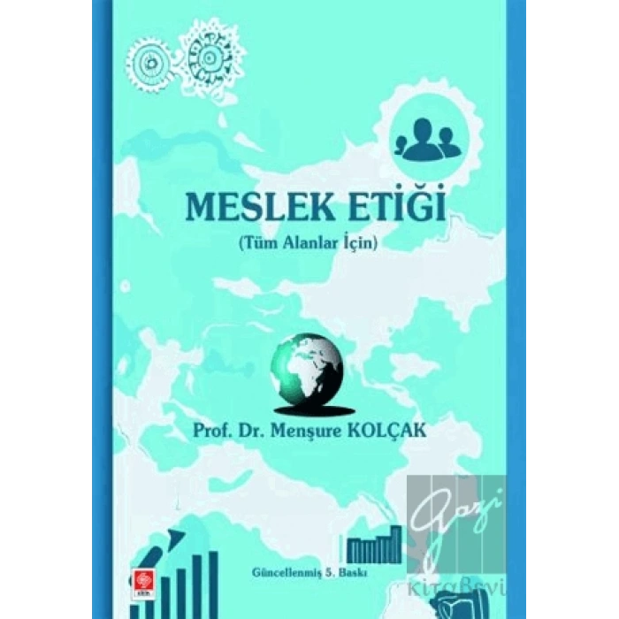 Meslek Etiği