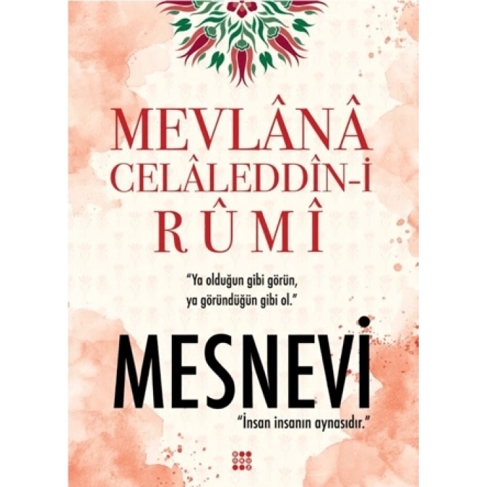 Mesnevi