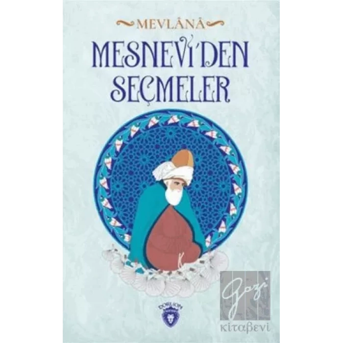 Mesneviden Seçmeler