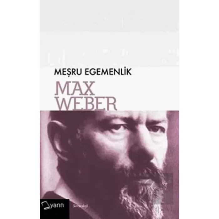 Meşru Egemenlik