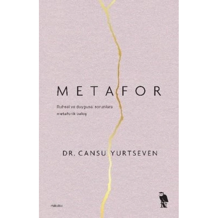 Metafor