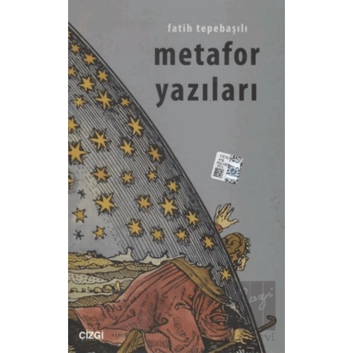 Metafor Yazıları