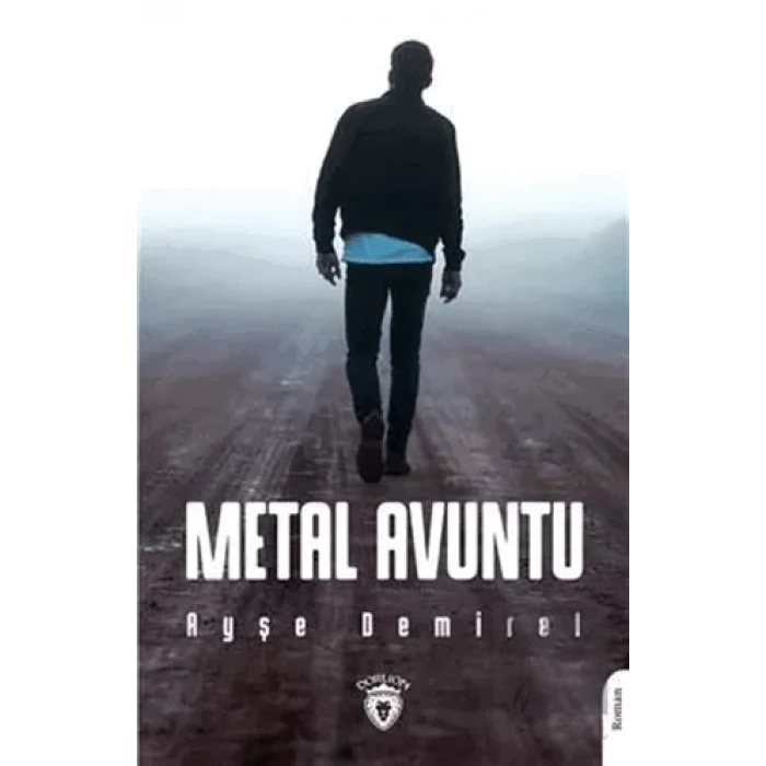 Metal Avuntu