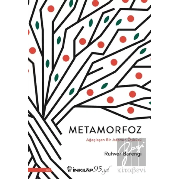 Metamorfoz