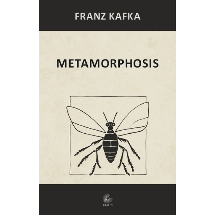 Metamorphosis