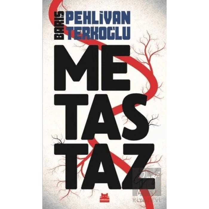 Metastaz