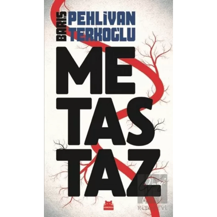 Metastaz