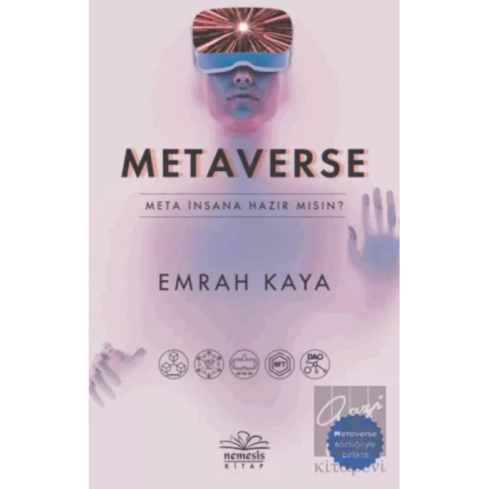 Metaverse