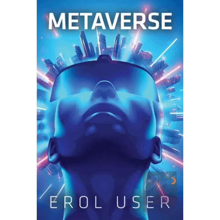 Metaverse
