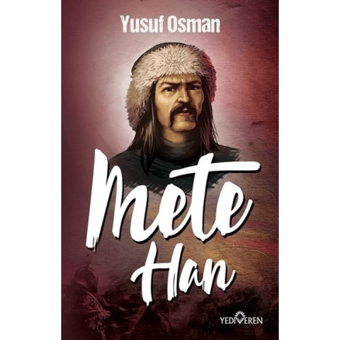 Mete Han