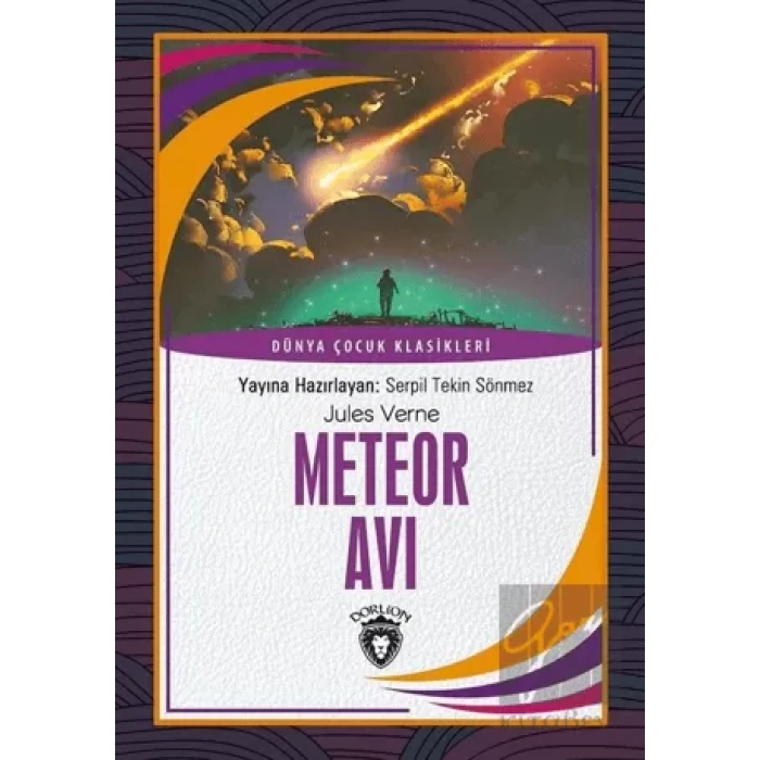 Meteor Avı
