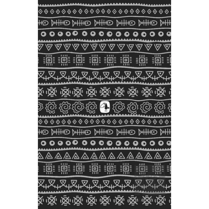 Metis Cep Defteri A09.02.22