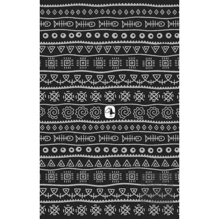 Metis Cep Defteri A09.02.22