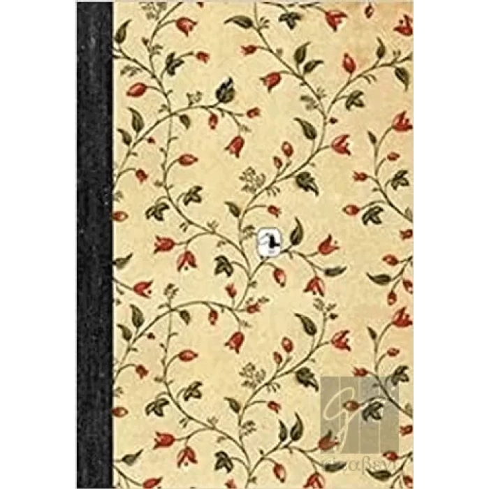 Metis Cep Defteri AO5. 11. 13