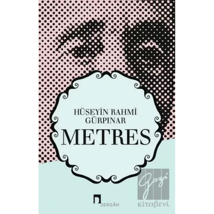Metres