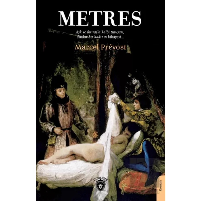 Metres