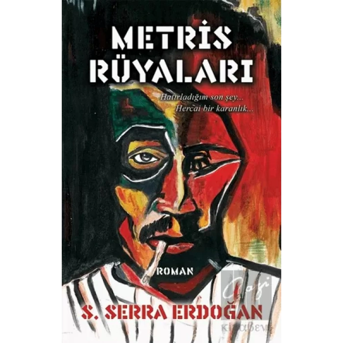 Metris Rüyaları