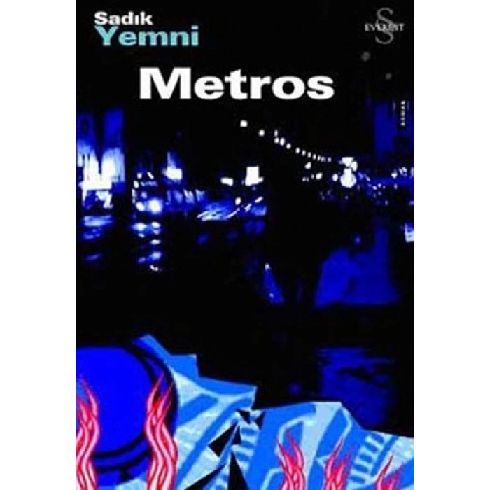 Metros