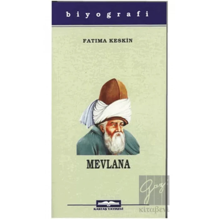 Mevlana