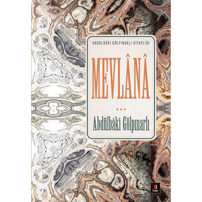 Mevlana