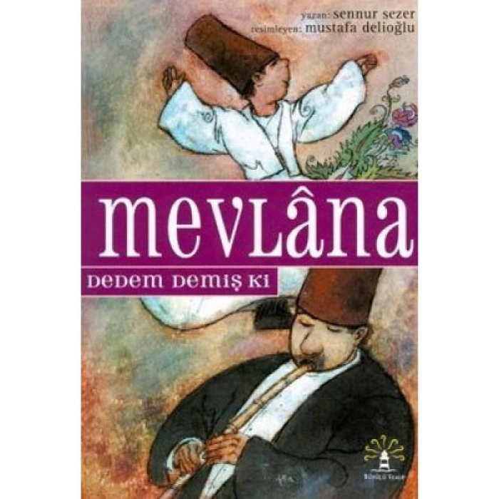 Mevlâna