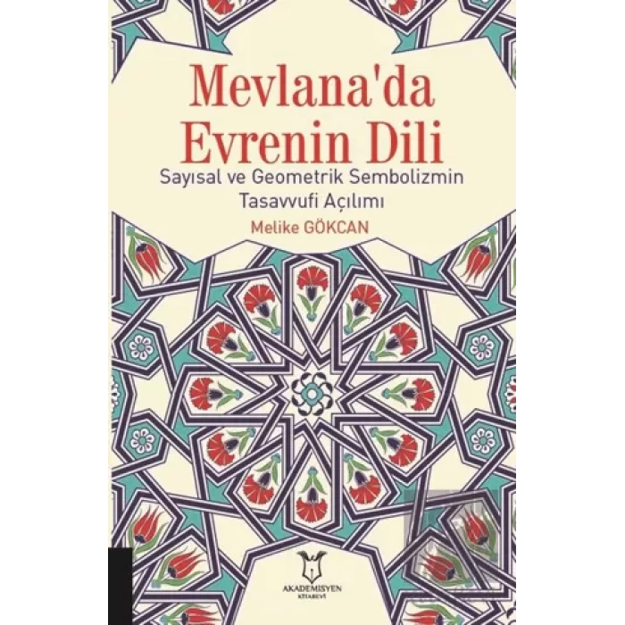 Mevlanada Evrenin Dili
