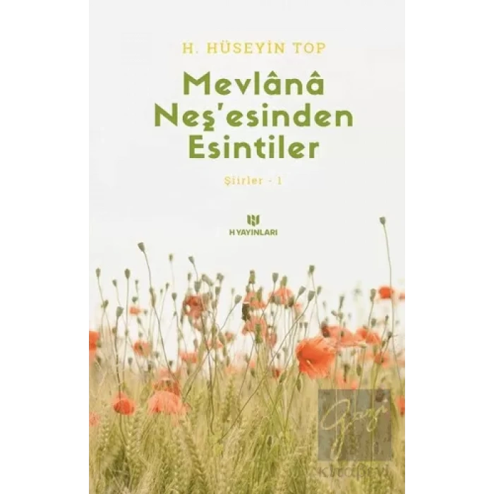 Mevlana Neş’esinden Esintiler
